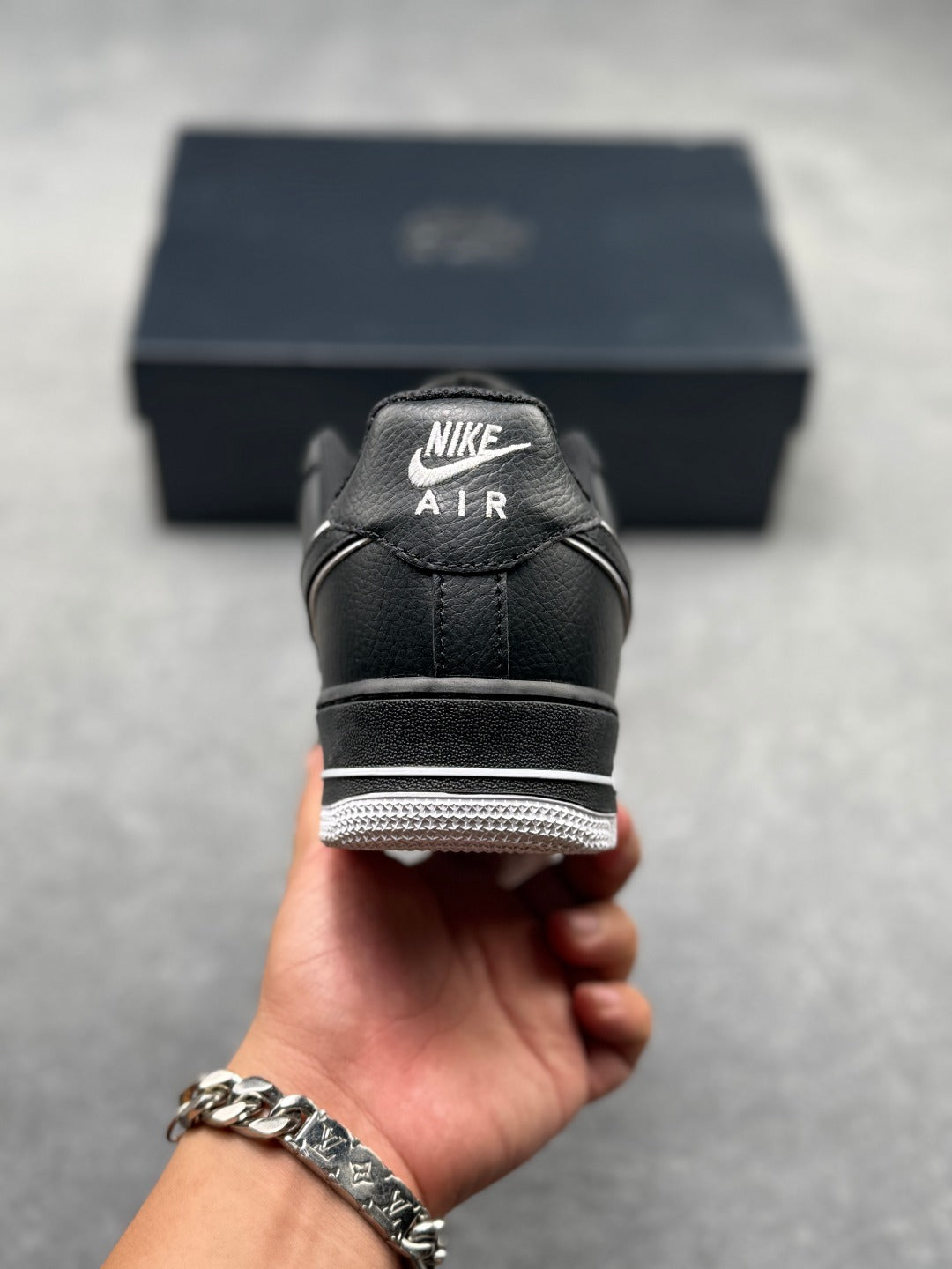 NIke Air Force 1 07 Low