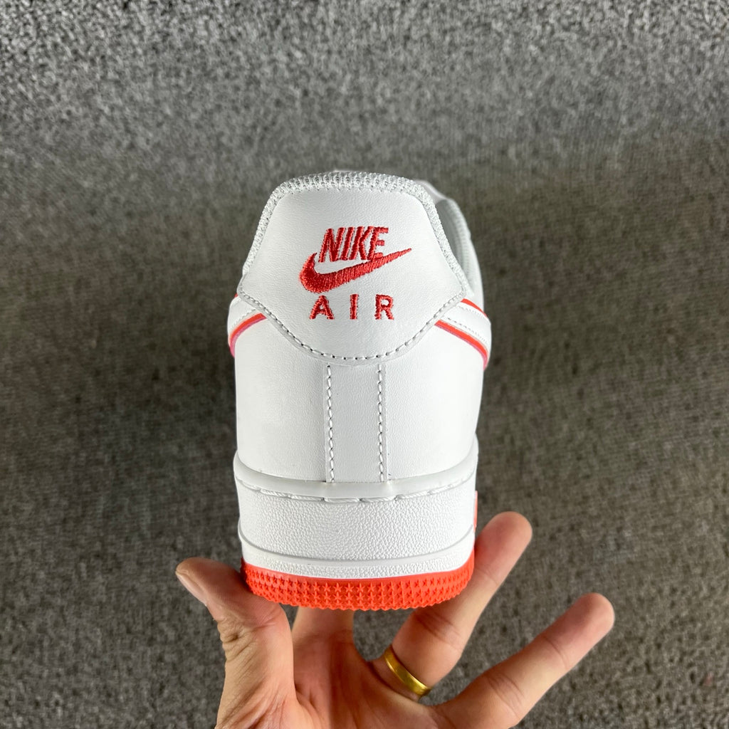 NK Air Force 1 Low