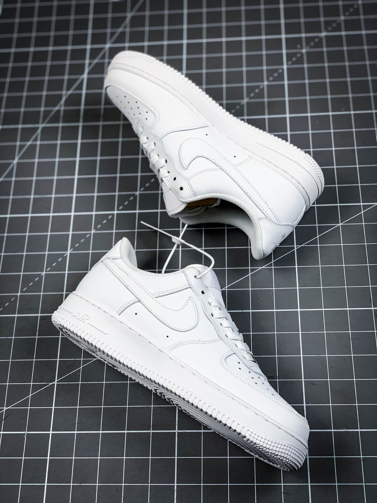 Nike Air Force 1 Low