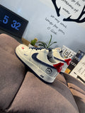 Nike Air Force 1 '07 Low