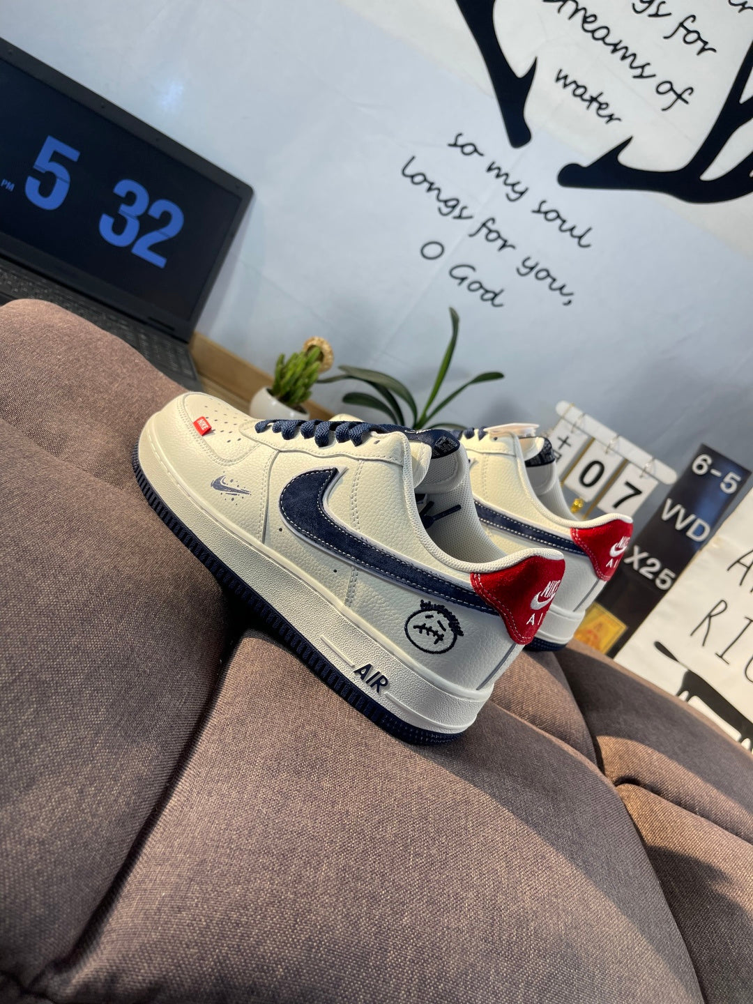 Nike Air Force 1 '07 Low