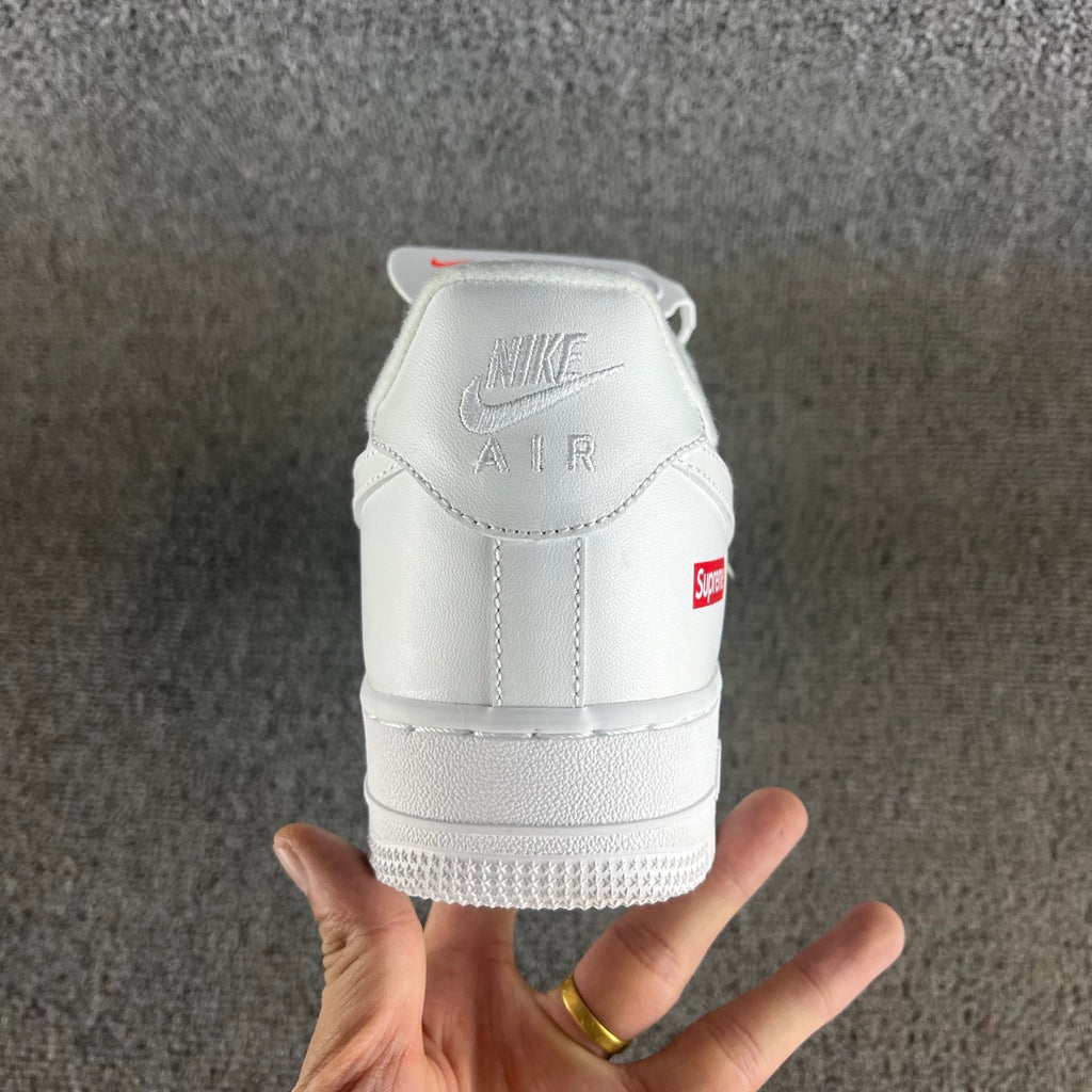 NK Air Force 1 Low