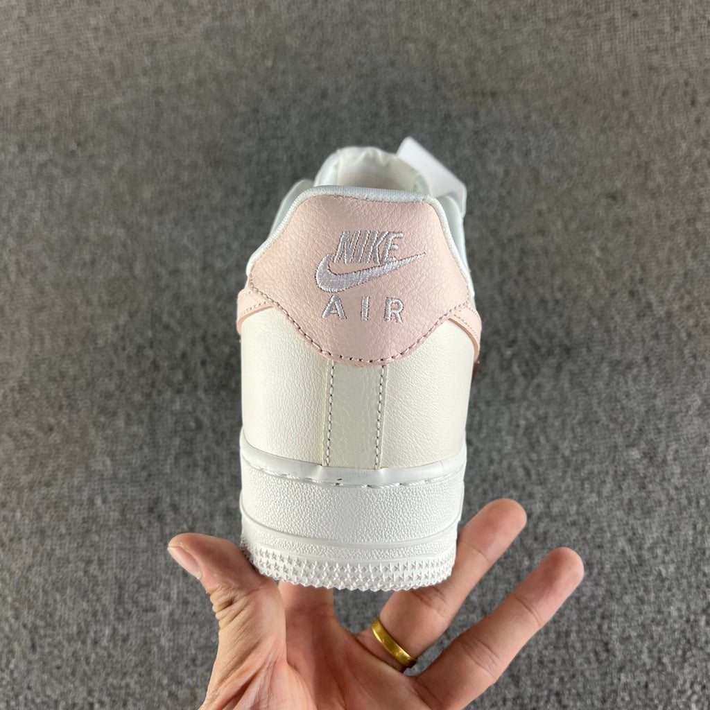 NK Air Force 1 Low