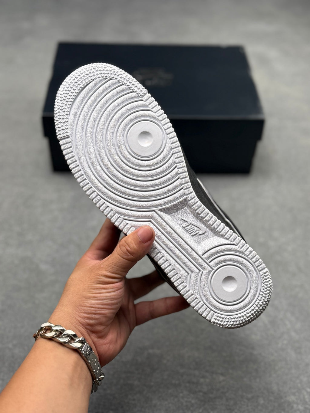 NIke Air Force 1 07 Low