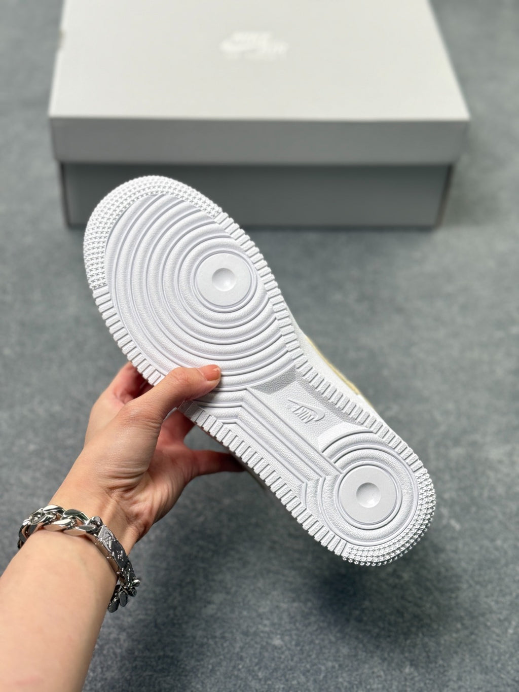 Nike Air Force 1 Low