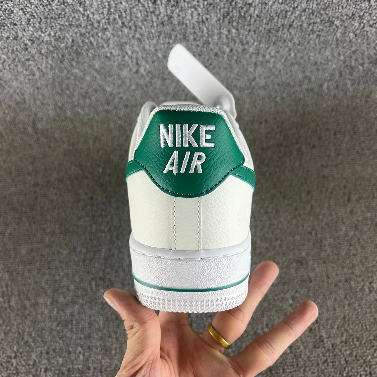 NK Air Force 1 Low