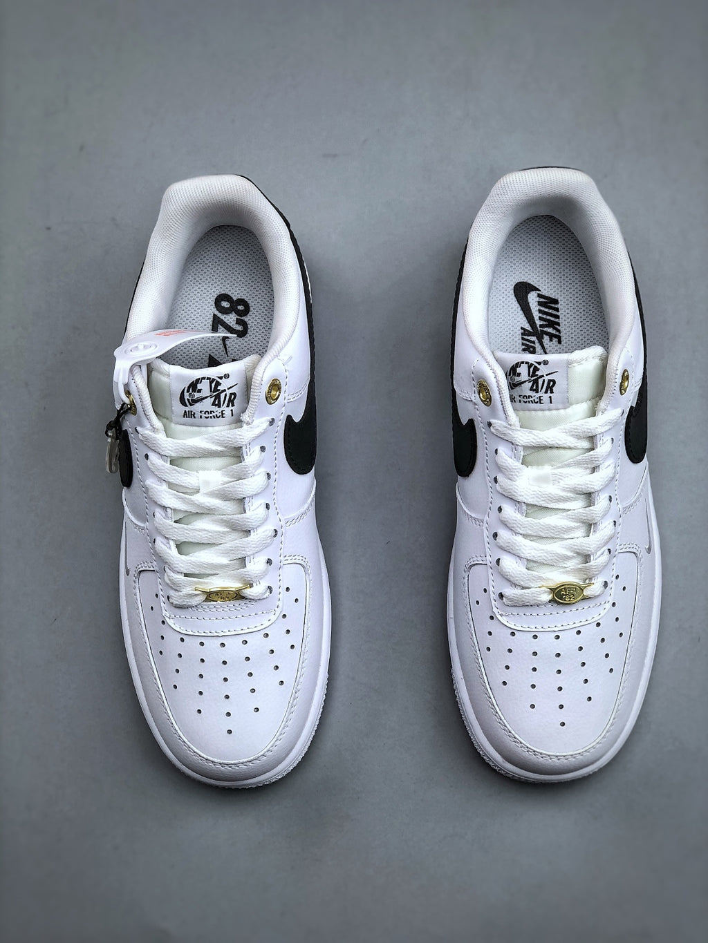Nike AIR FORCE 1 Low 07