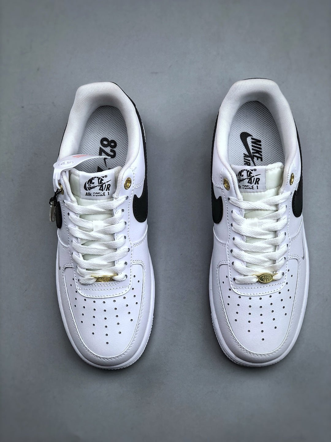 Nike AIR FORCE 1 Low 07