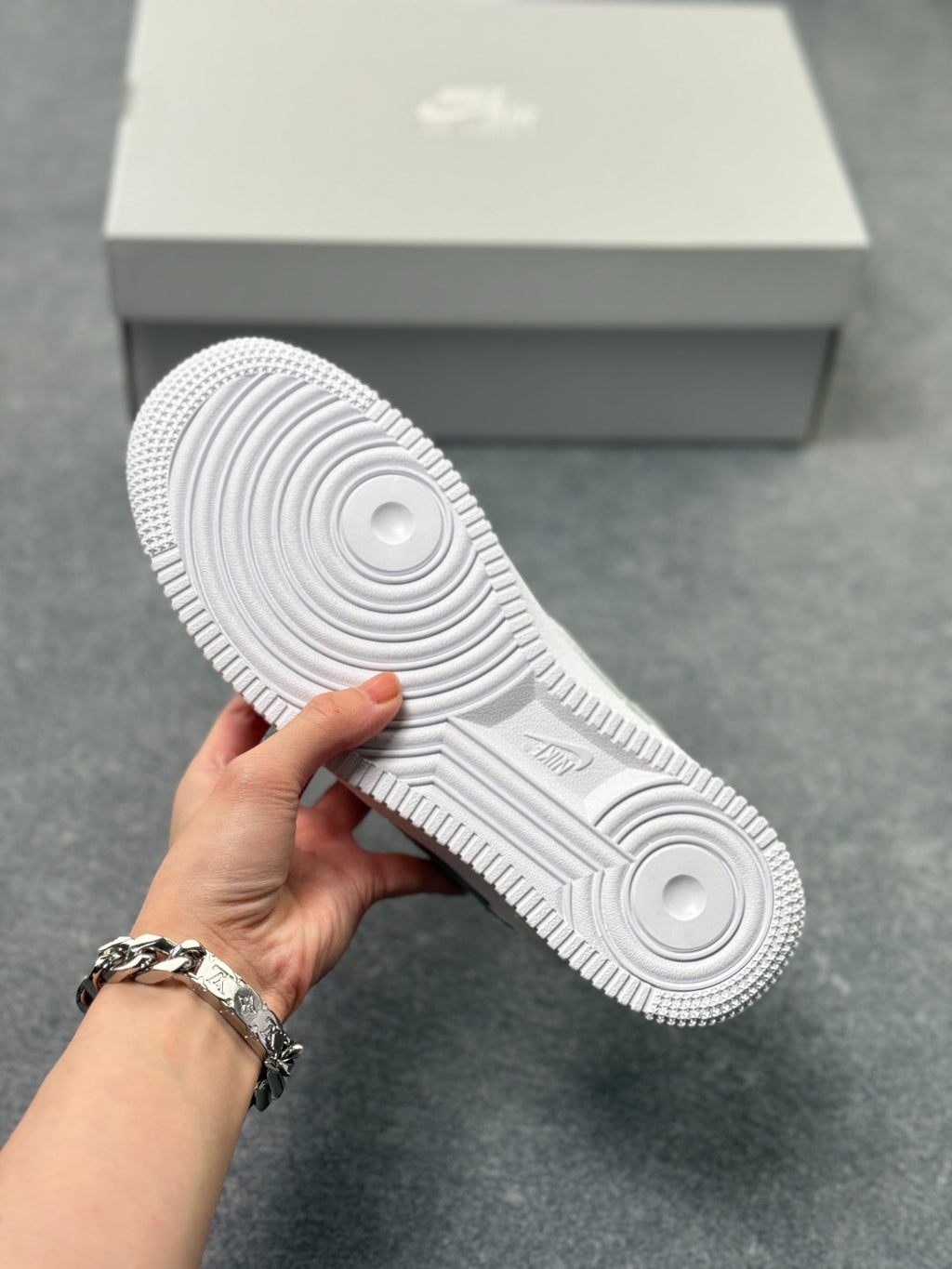 Nike Air Force 1 Low