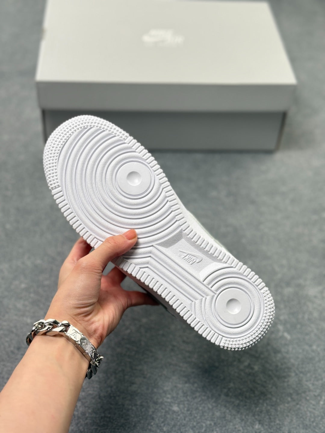 Nike Air Force 1 Low