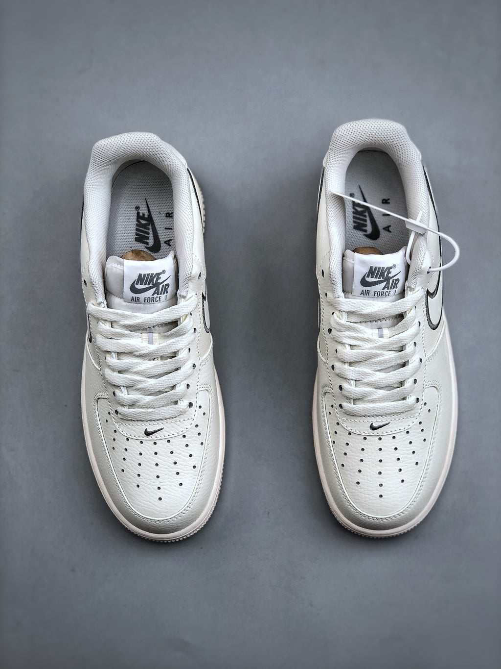 Nike Air Force 107 Low