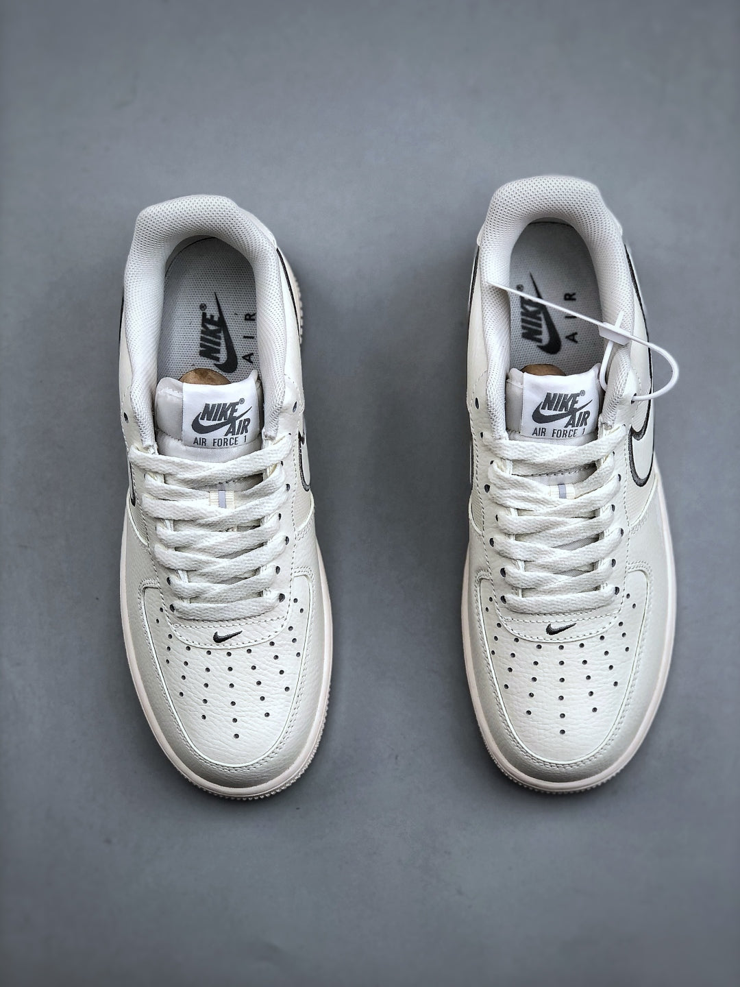 Nike Air Force 107 Low