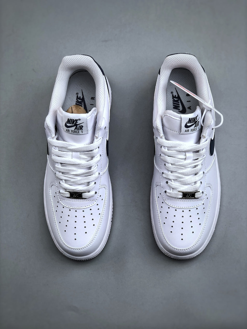 Nike Air Force 1 Low