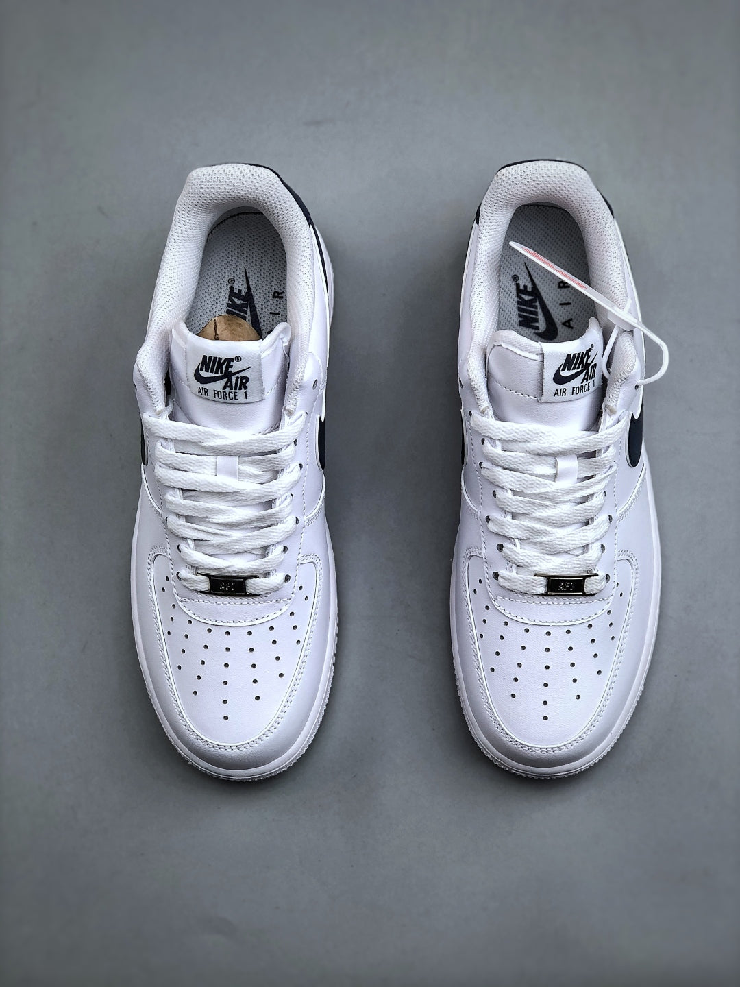 Nike Air Force 1 Low