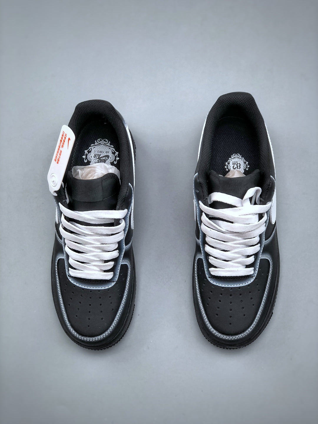 Nike Air Force 107 Low