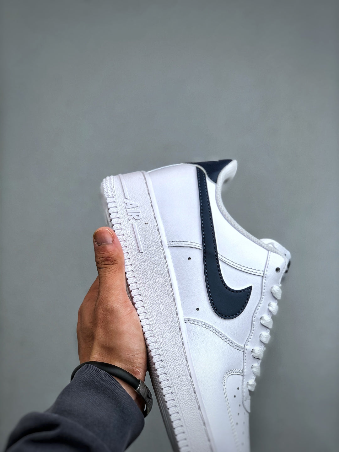 Nike Air Force 1 Low