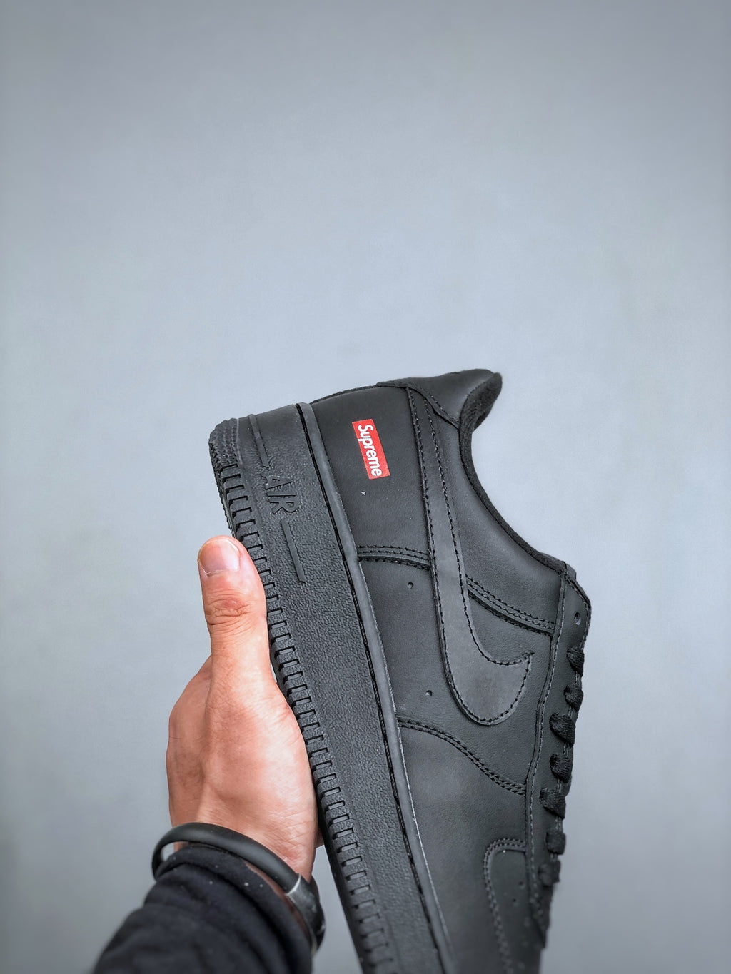 Nike AIR FORCE 1 LOW SP
