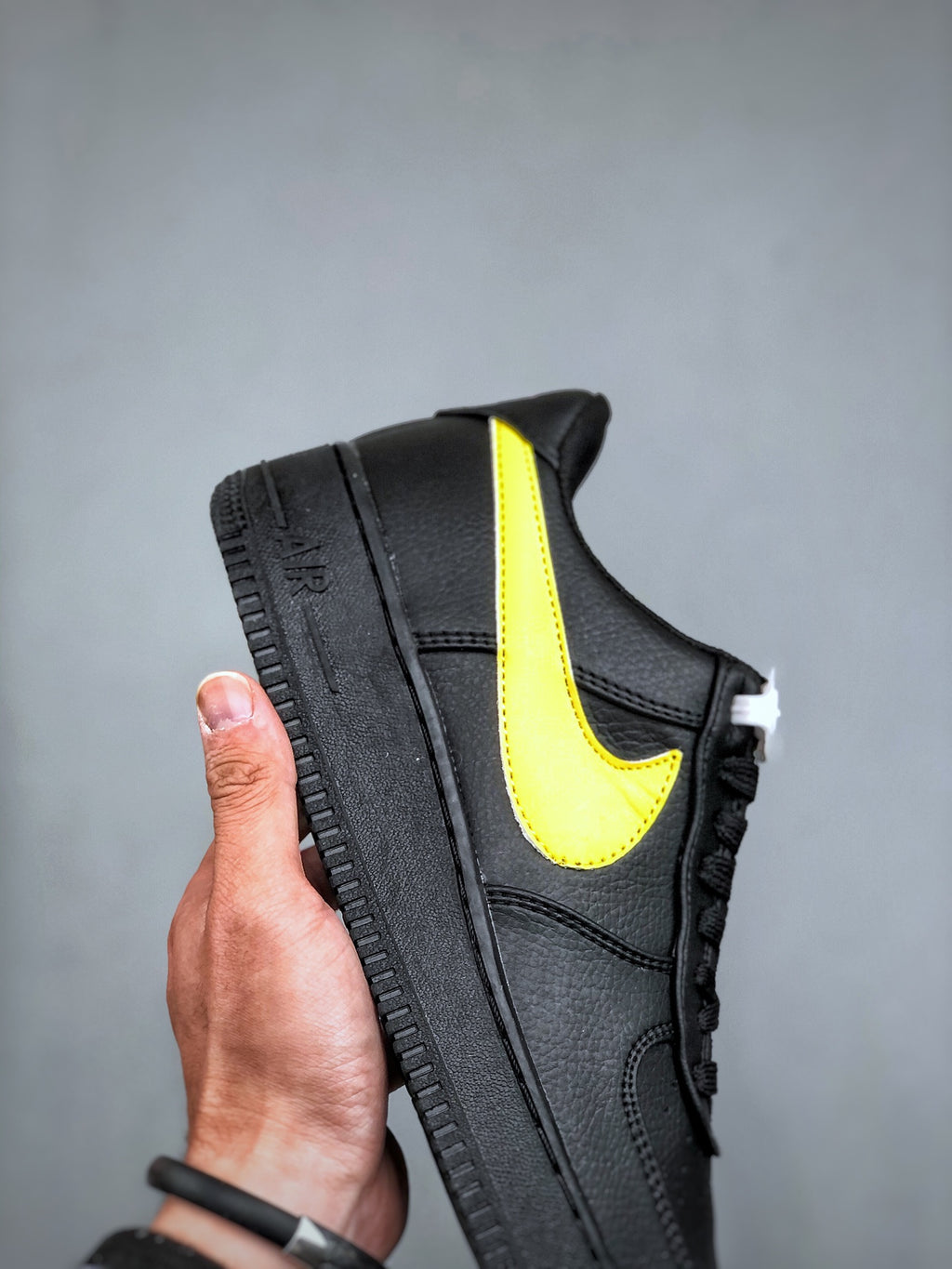 Nike Air Force 1 Low 07
