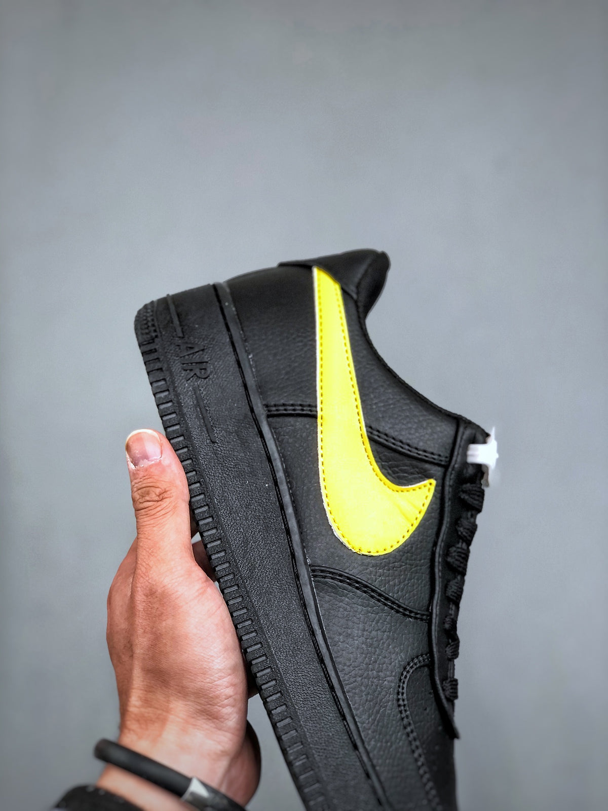Nike Air Force 1 Low 07