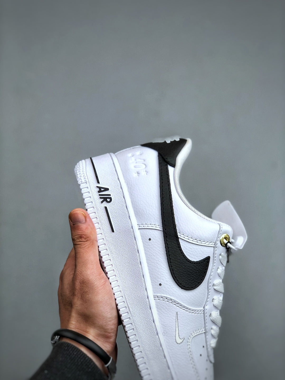 Nike AIR FORCE 1 Low 07