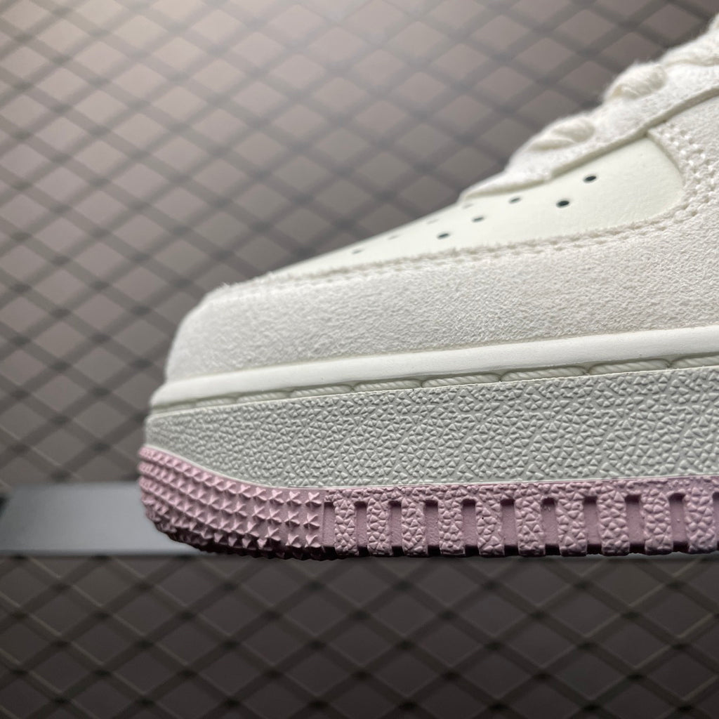 Nike Air Force 1 Low Valentine's Day