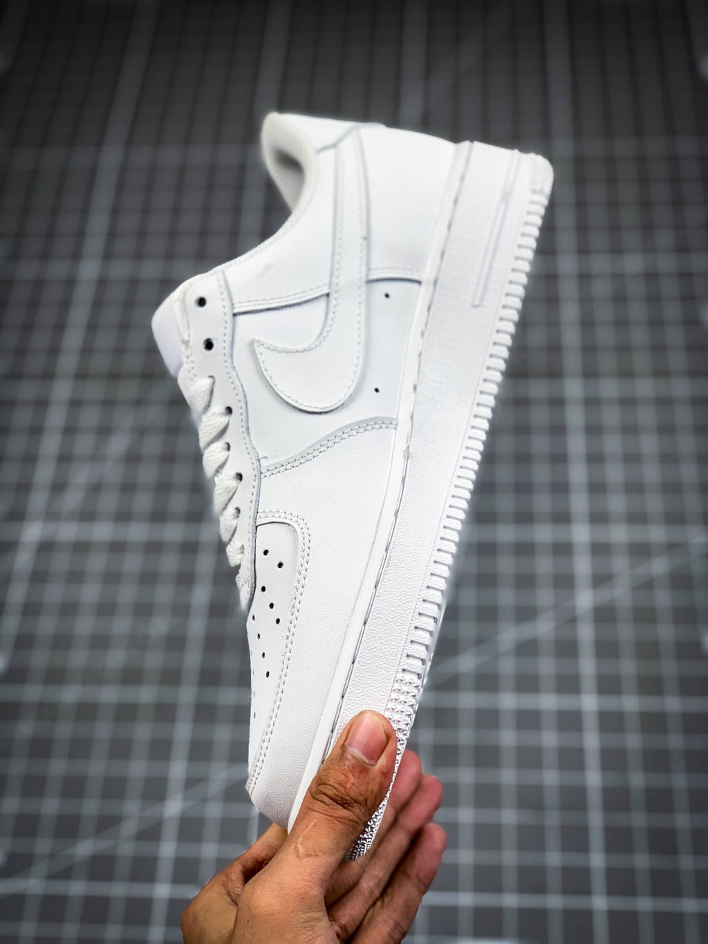Nike Air Force 1 Low