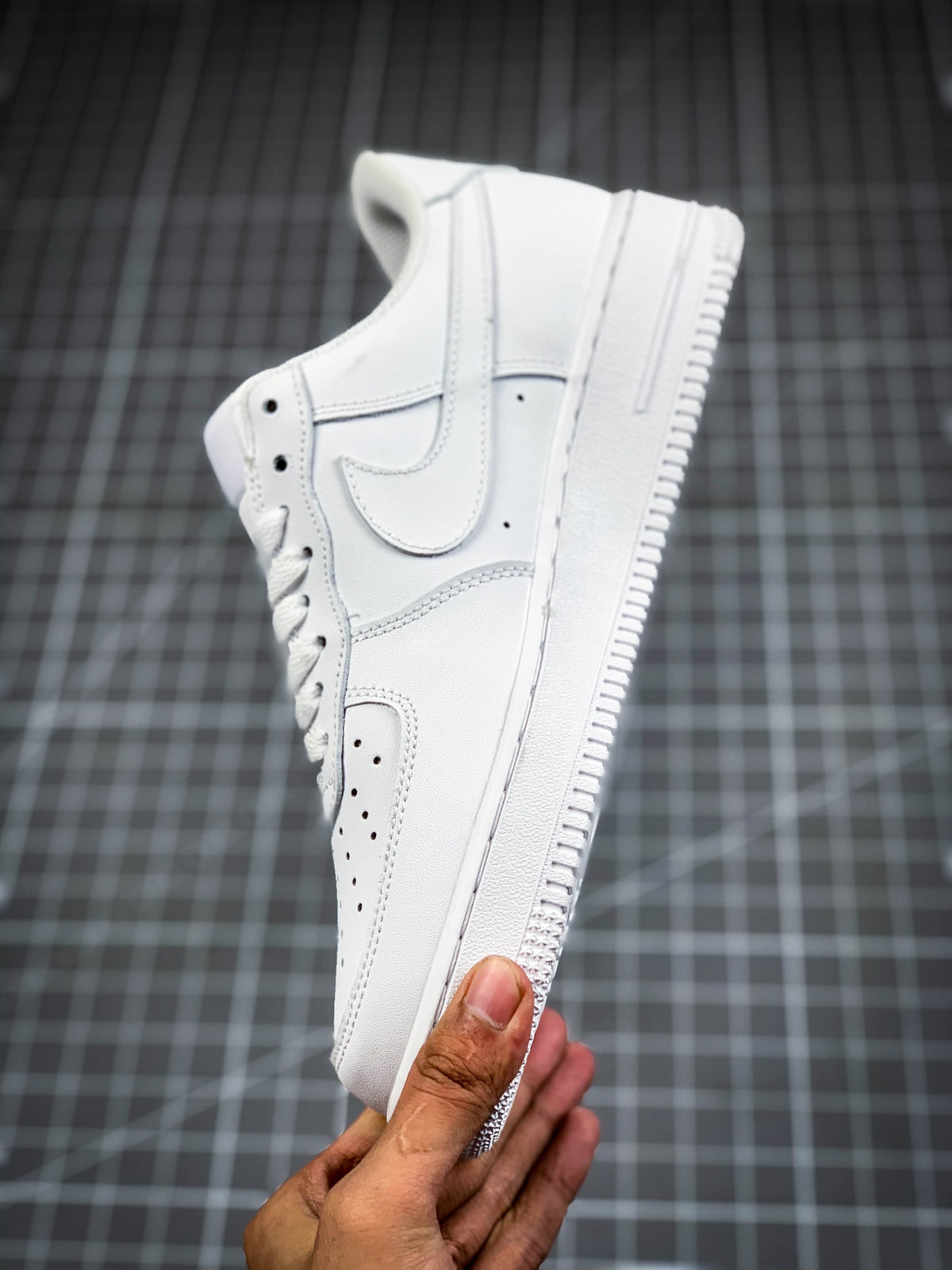 Nike Air Force 1 Low