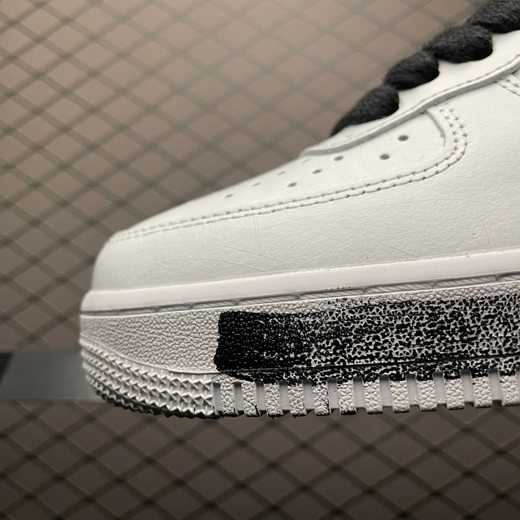 NK Air Force 1 "Para-noise"