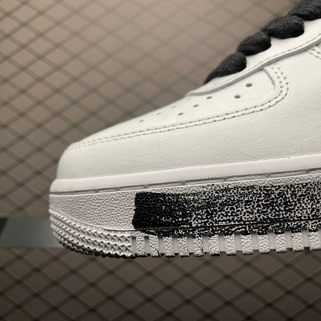 NK Air Force 1 "Para-noise"