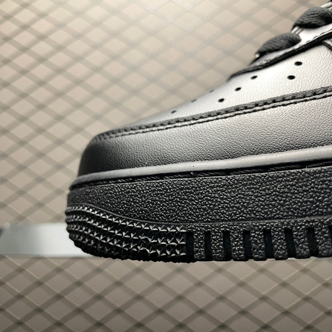 nk air force 1 07