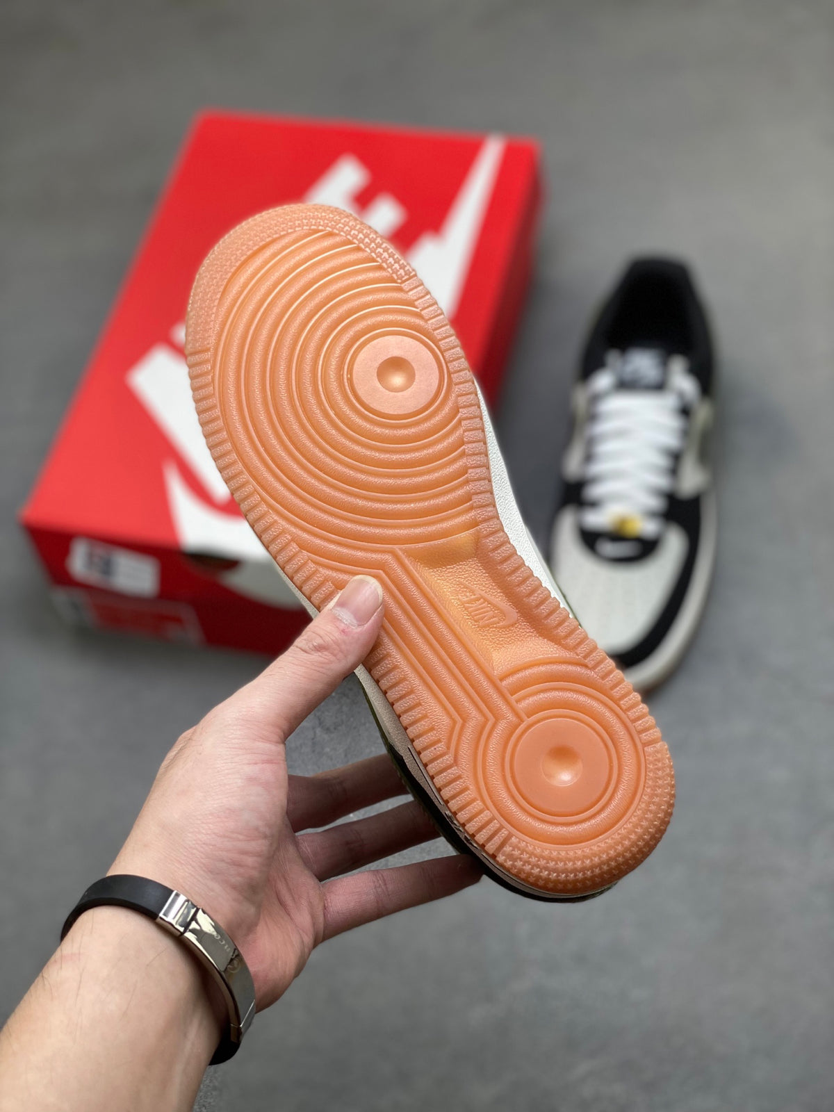 NIke Air Force 1 Low