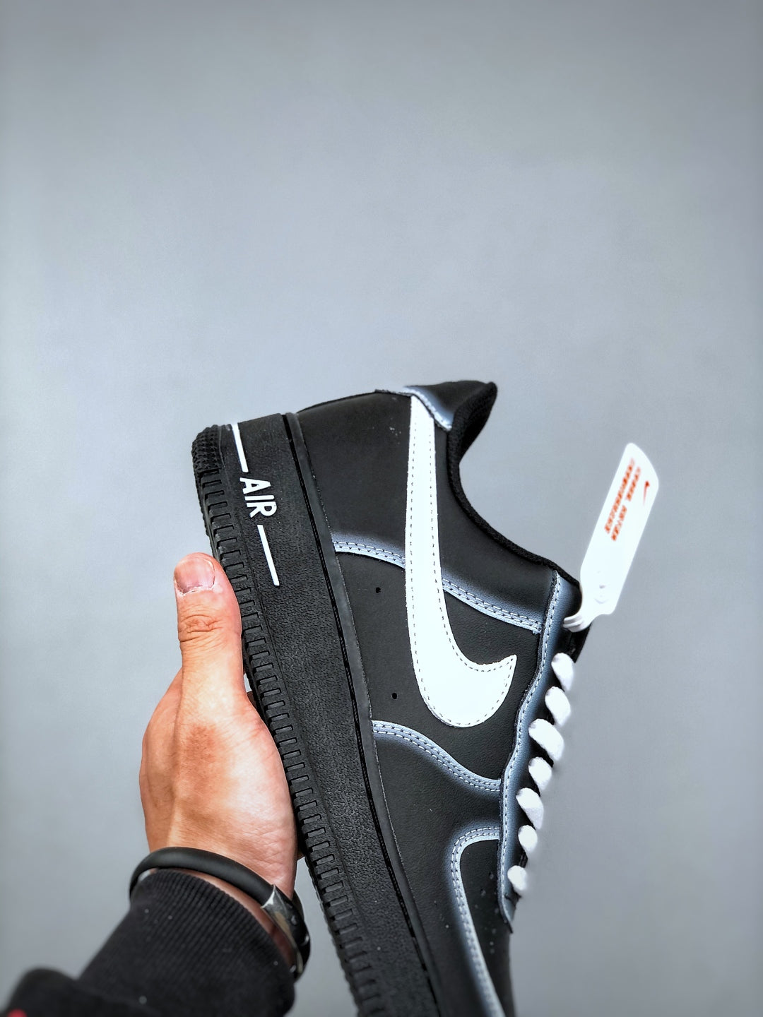 Nike Air Force 107 Low