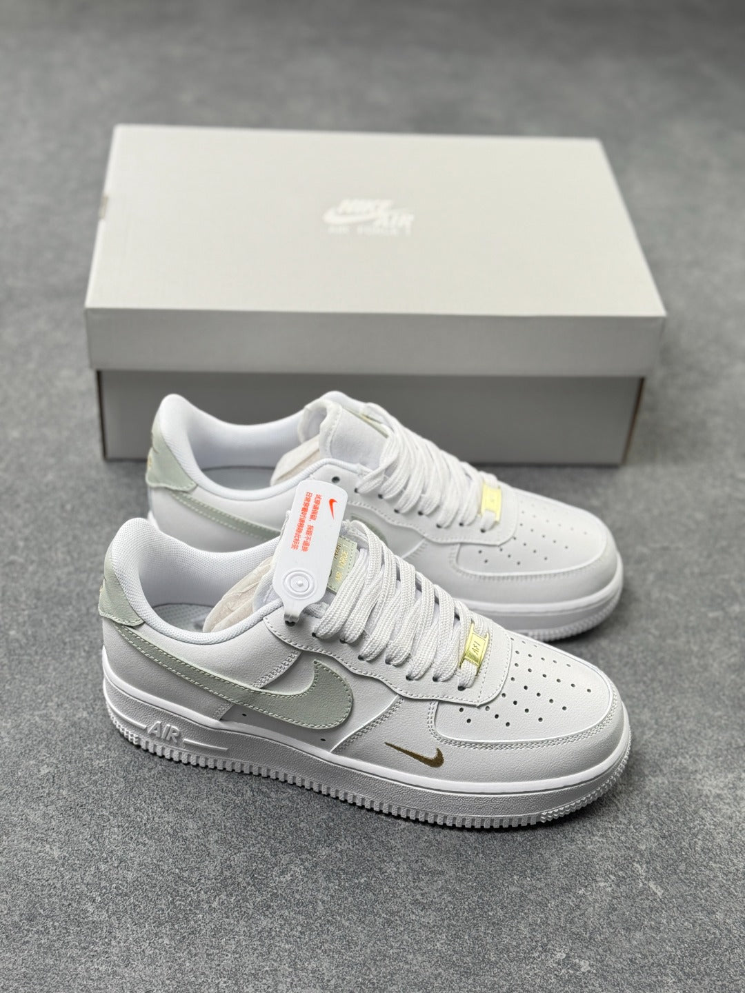 Nike Air Force 1 Low