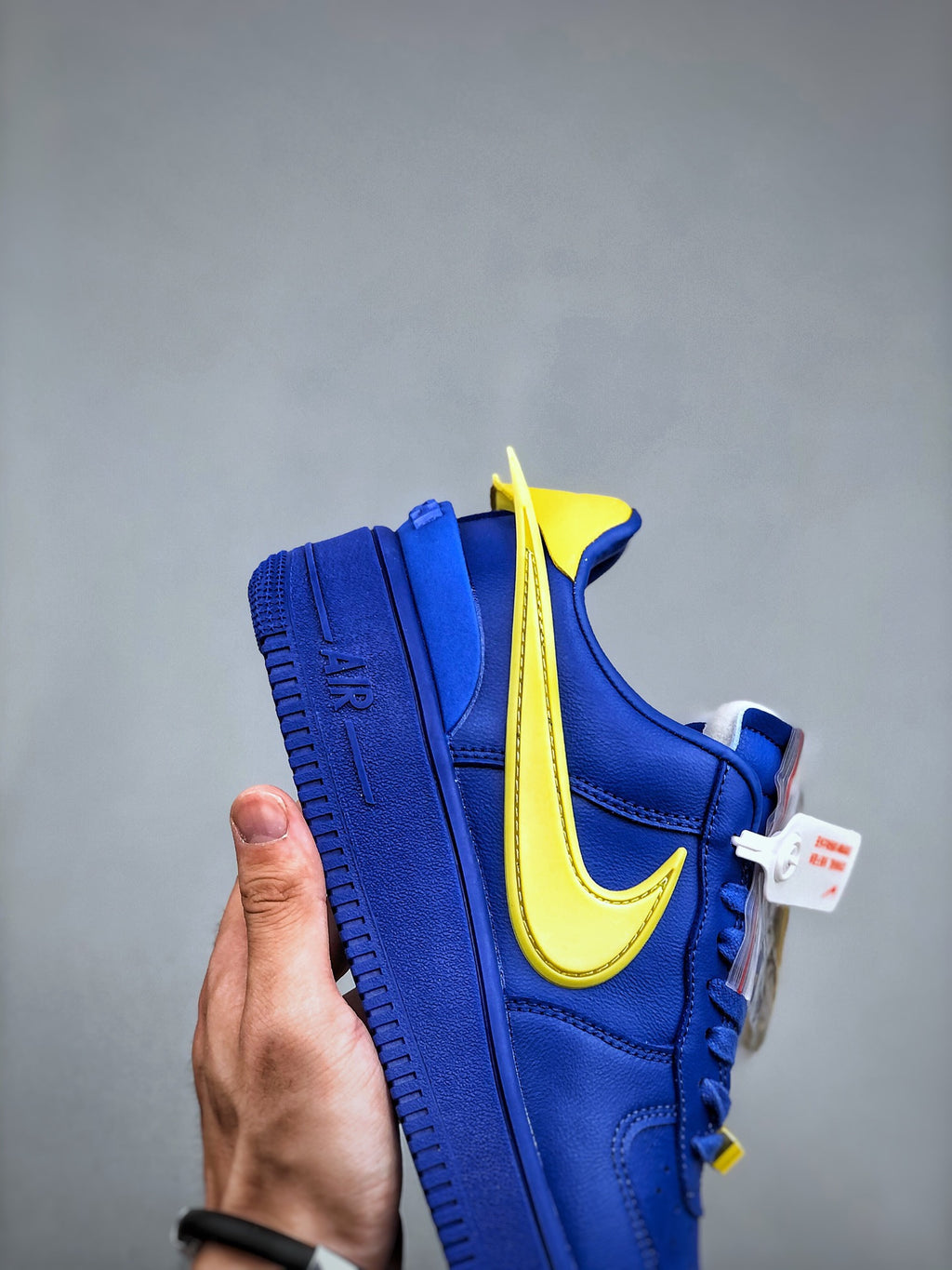 AMBUSH x Air Force 1 Low SP