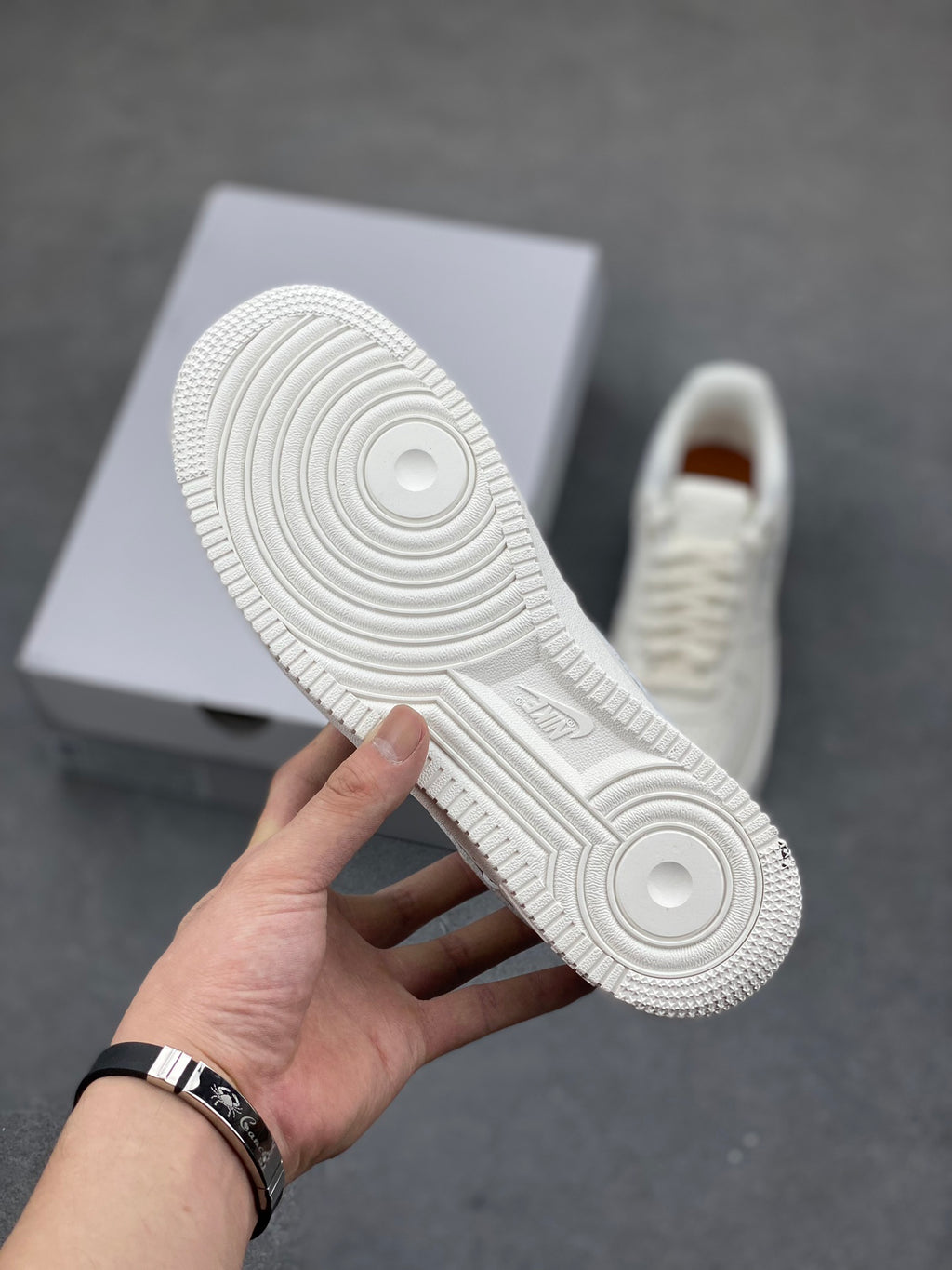 NK Air Force 1