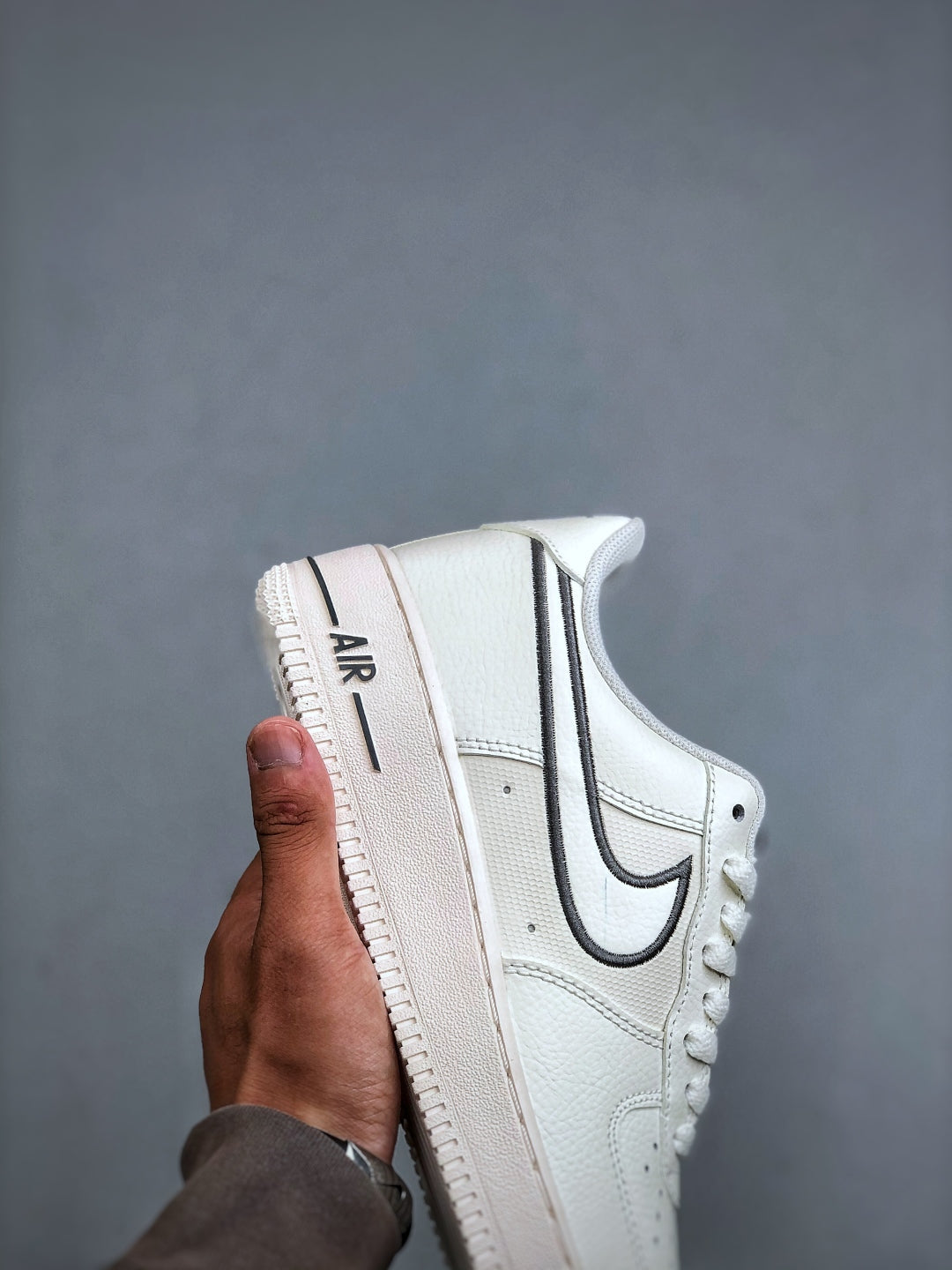Nike Air Force 107 Low