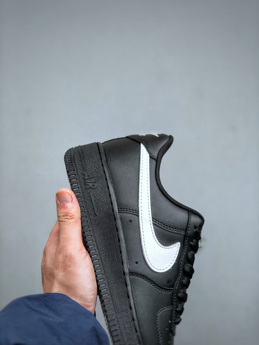 Nike AIR FORCE