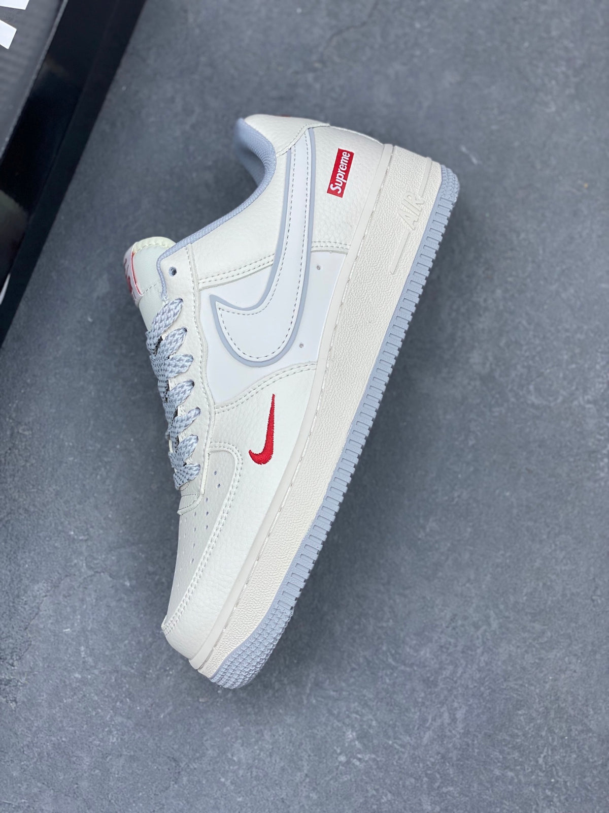 NIke Air Force 1 07 Low