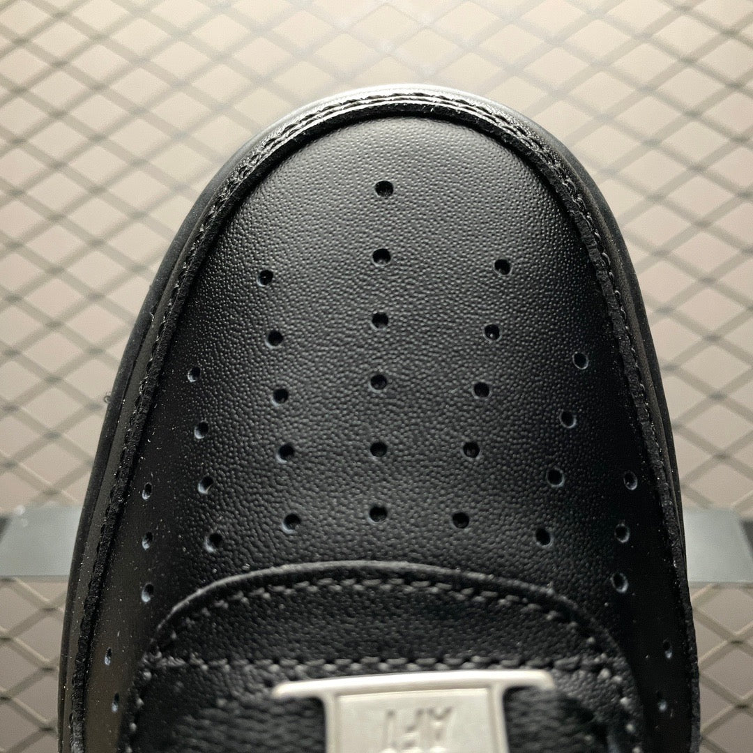 nk air force 1 07