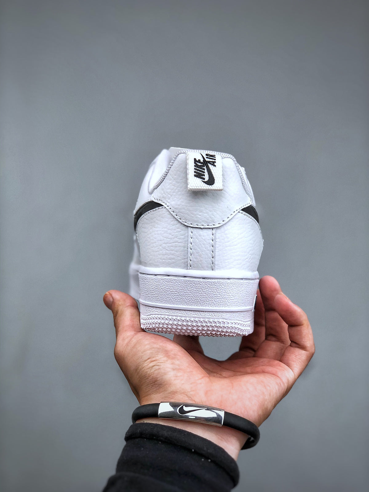 Air Force 1 07 Low