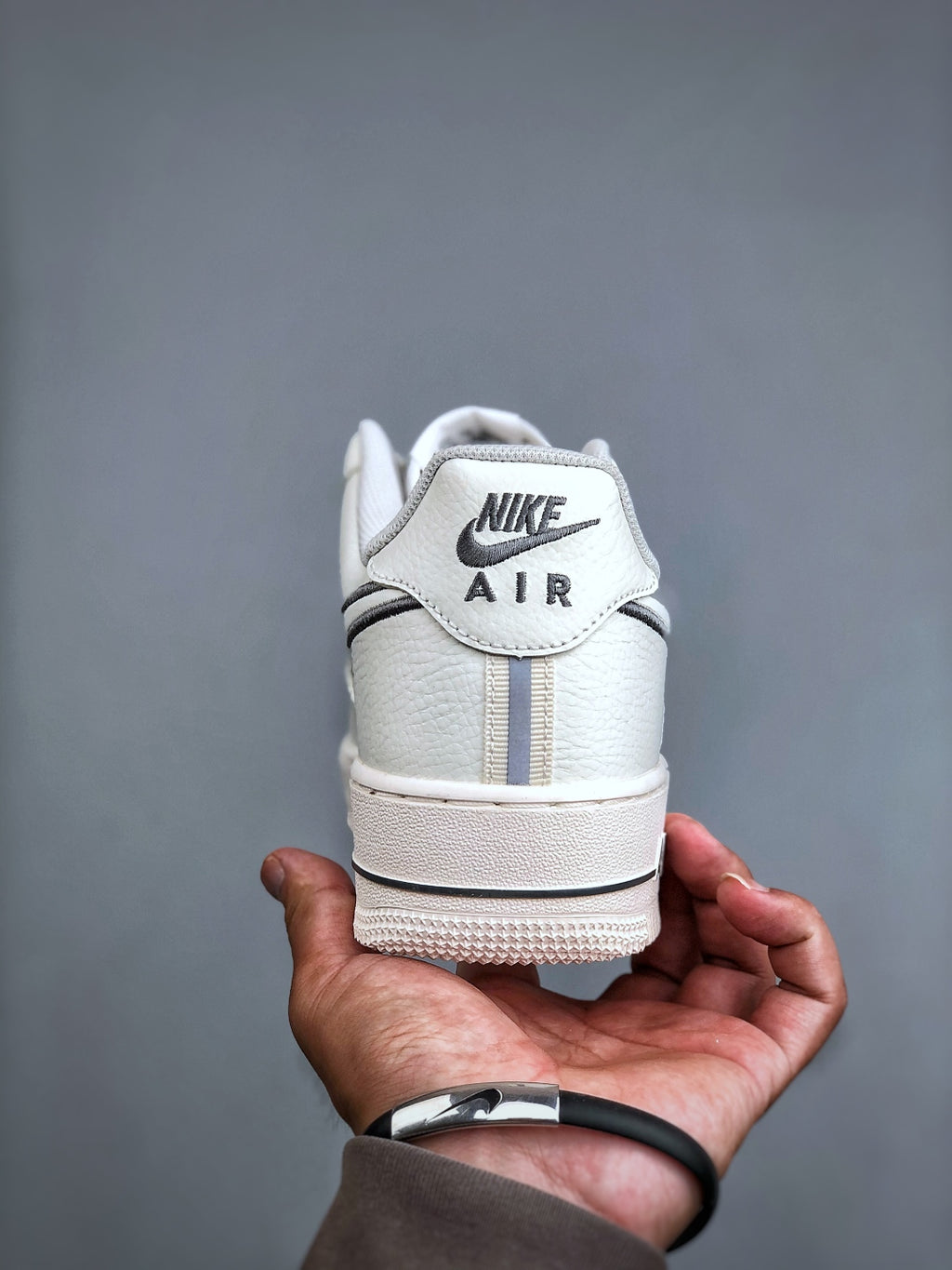 Nike Air Force 107 Low