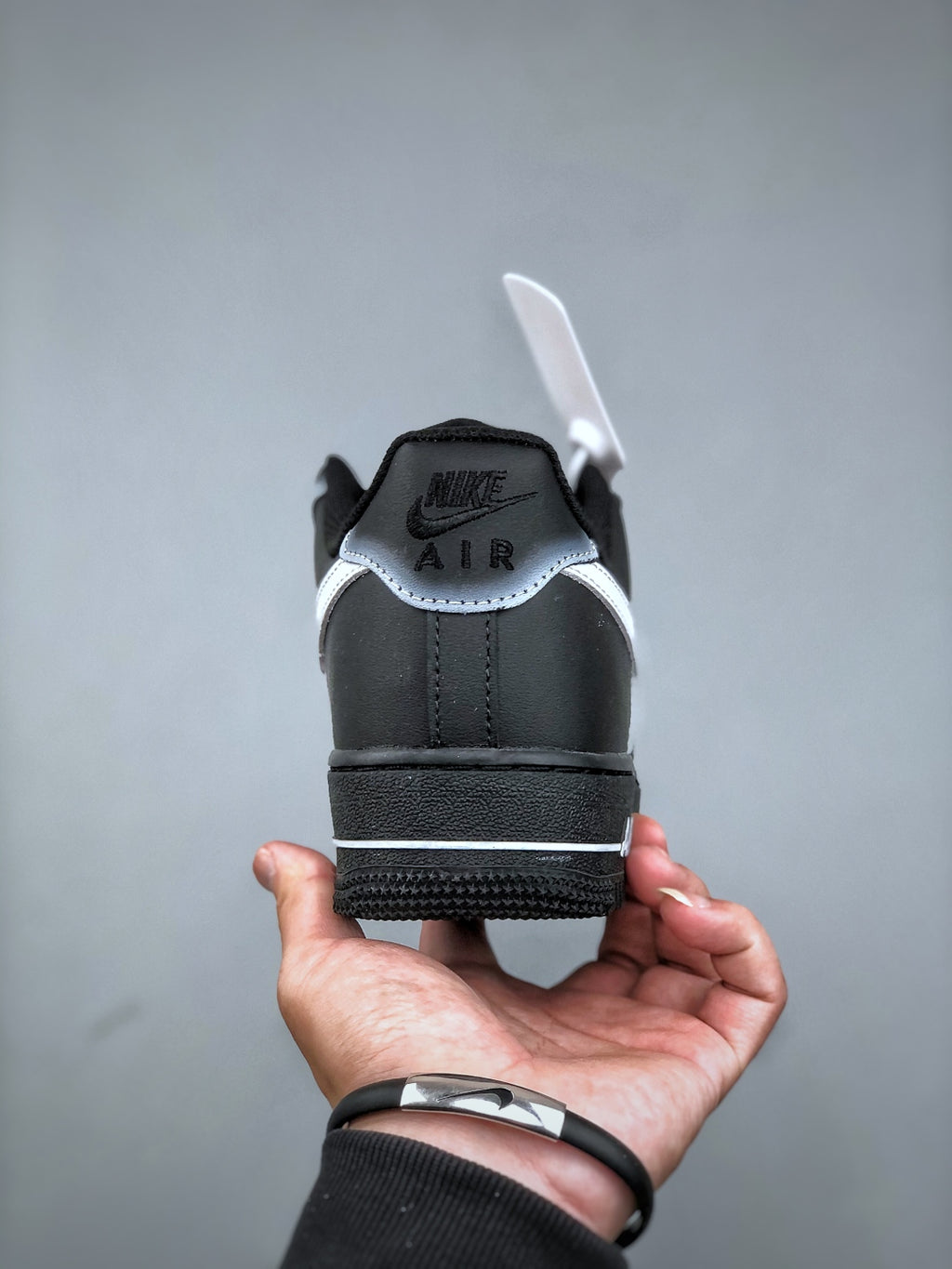 Nike Air Force 107 Low