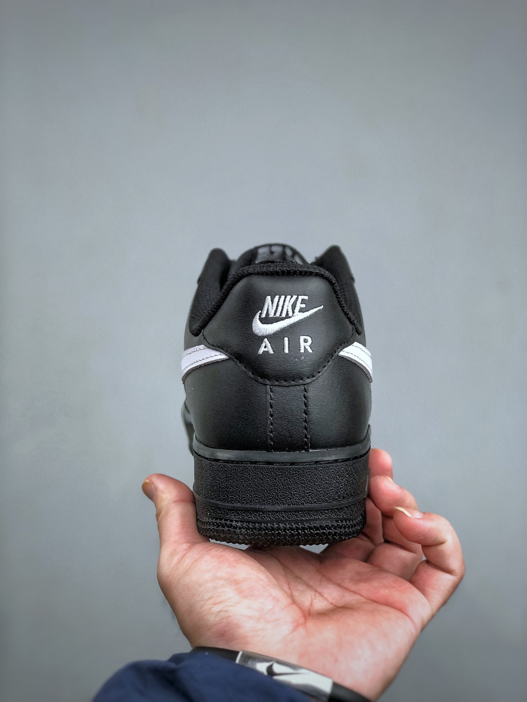 Nike AIR FORCE