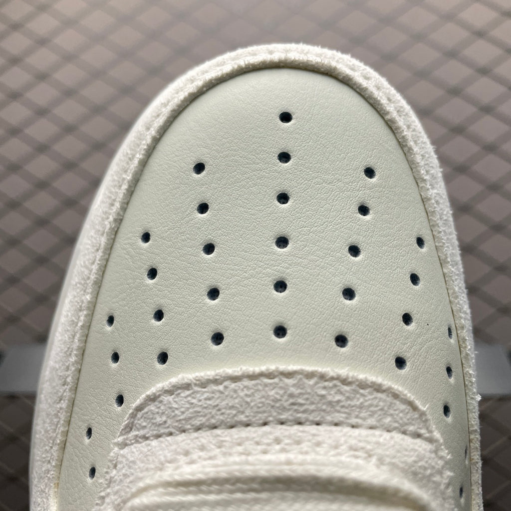 Nike Air Force 1 Low Valentine's Day