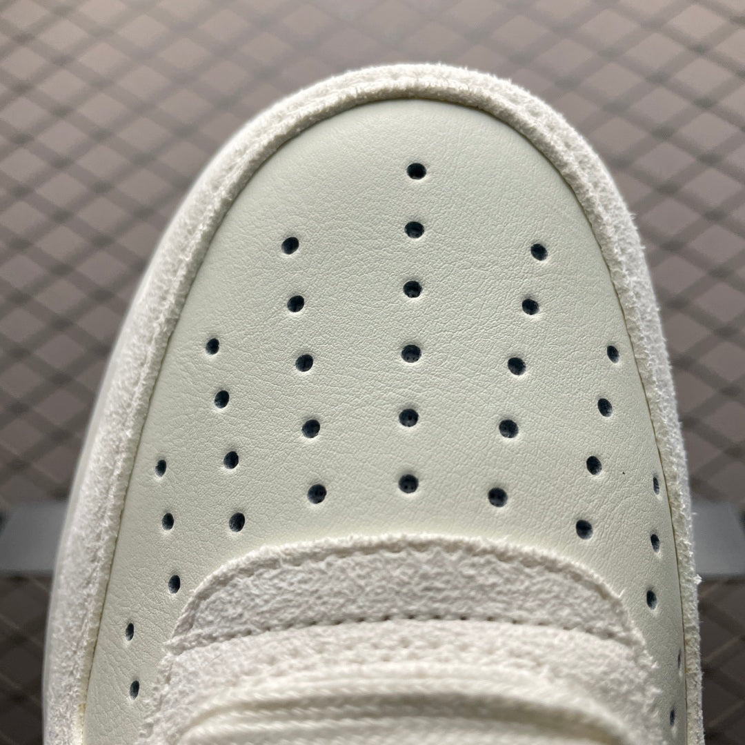 Nike Air Force 1 Low Valentine's Day