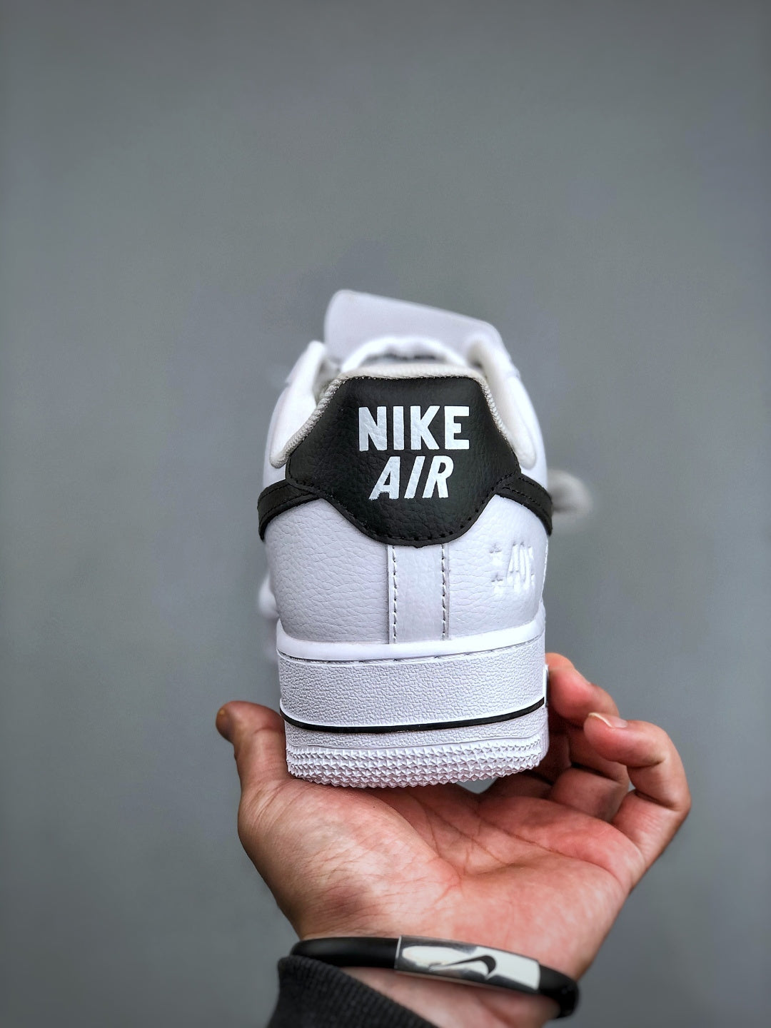 Nike AIR FORCE 1 Low 07