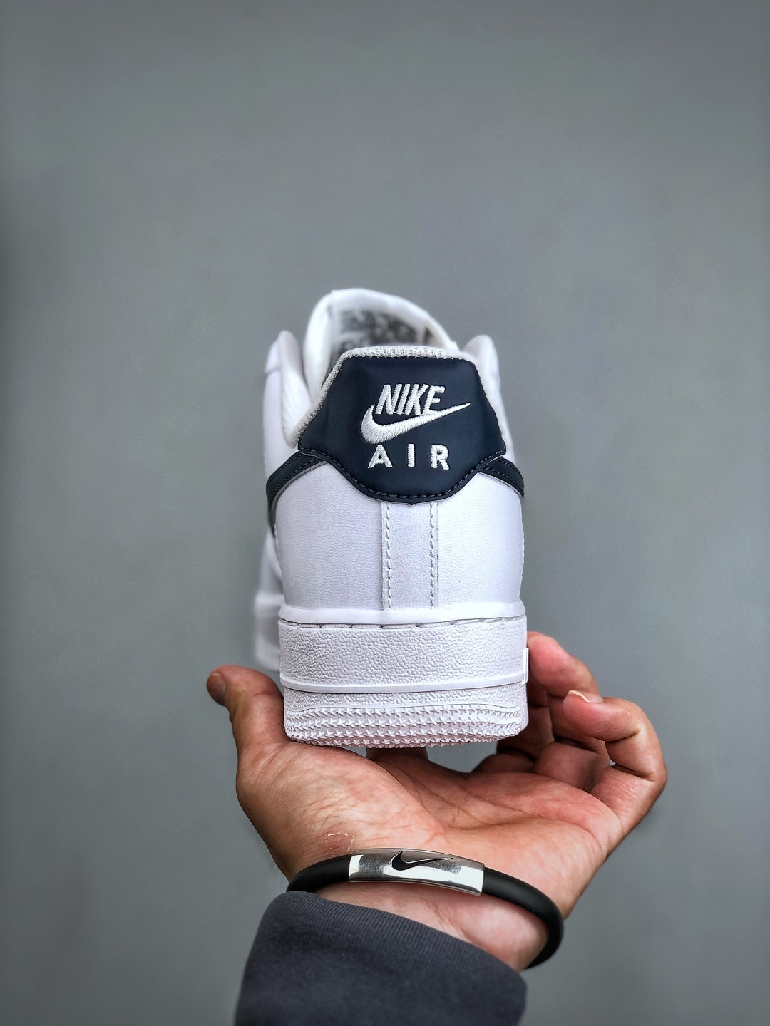 Nike Air Force 1 Low