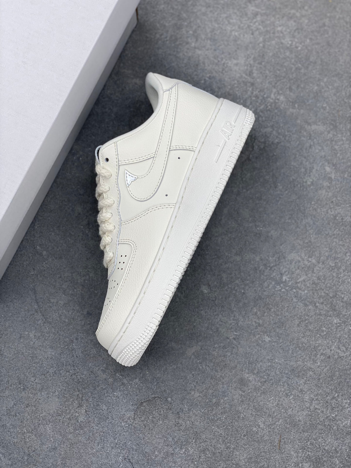 NK Air Force 1