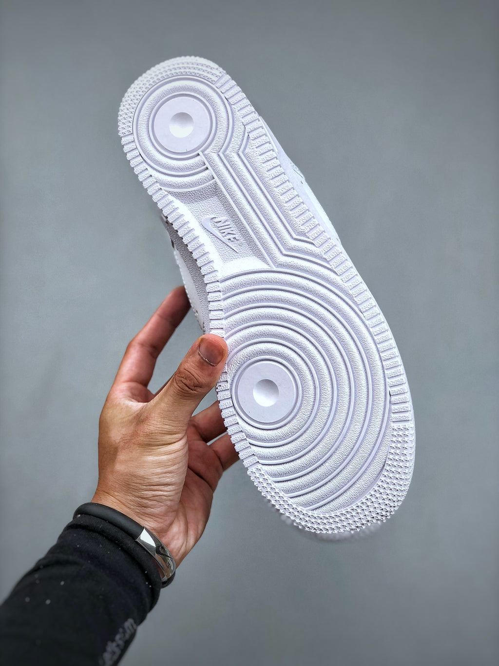 Air Force 1 07 Low