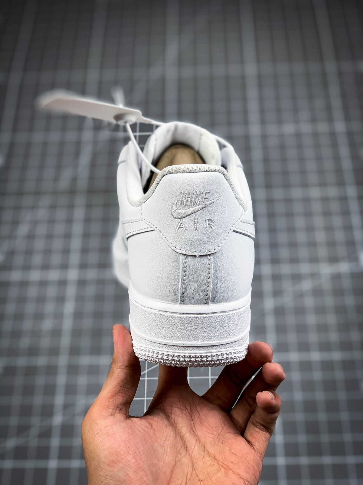 Nike Air Force 1 Low